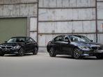 bmw-indonesia-menghadirkan-varian-terbaru-dari-sedan-legendaris-the-3.jpg