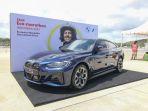 bmw-indonesia-menjadikan-bmw-i4-edrive40-sebagai-official-safety-car-di-shell-eco-marathon.jpg