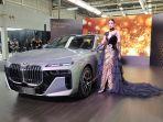 bmw-indonesia-merilis-dua-line-up-terbarunya-yakni-bmw-735i-dan-bmw-i7.jpg
