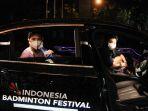 bmw-indonesia-resmi-menjadi-official-mobility-partner-pada-indonesia-badminton-festival-2021.jpg