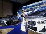 bmw-ix1-dan-bmw-ix-xdrive50-sport.jpg