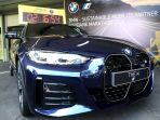 bmw-jadi-lead-car-maybank-marathon-2022_20220819_215130.jpg