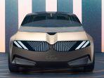 bmw-jerman-dengan-datang-membawa-mobil-konsep-i-vision-circular.jpg