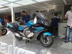 bmw-k-1600-gt-sport_20160412_124508.jpg