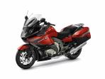bmw-k1600-gt-sport_20160316_193203.jpg