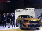 bmw-luncurkan-x2-di-jakarta_20181031_142457.jpg