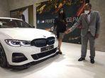 bmw-m-performance-parts.jpg