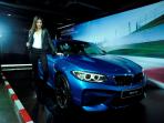 bmw-m2-aasa_20160428_183103.jpg