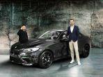 bmw-m2-competition.jpg