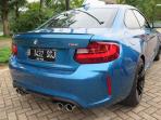 bmw-m2-coupe_20160509_052903.jpg