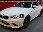 bmw-m2-coupe_20180810_154828.jpg
