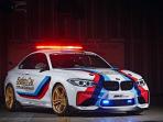 bmw-m2_20160211_193231.jpg