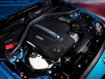 bmw-m2engine_lowres_20160428_183202.jpg