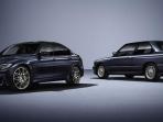 bmw-m3-edisi-ulang-tahun-yang-ke-30_20160530_160436.jpg