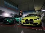 bmw-m3-ok1.jpg