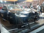 bmw-m4-competition-x-kith-edisi-terbatas.jpg