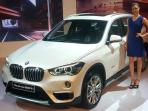 bmw-meluncurkan-generasi-terbaru-x1_20160511_135729.jpg