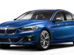 bmw-merilis-foto-perdana-sedan-seri-1_20160718_184144.jpg