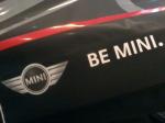 bmw-mini.jpg
