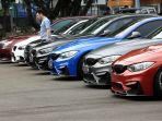 bmw-moci-drift-clinic_20181201_195247.jpg