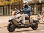 bmw-motorrad-ce04-2021___.jpg