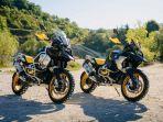 bmw-motorrad-luncurkan-gs-series-edisi-40-tahun.jpg