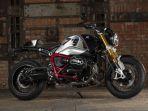 bmw-motorrad-r1111.jpg