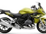 bmw-motorrad.jpg