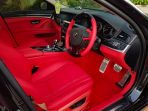 bmw-ok_20180720_031021.jpg