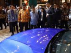 bmw-perkenalkan-all-new-seri-3-di-giias-2019_20190718_215449.jpg