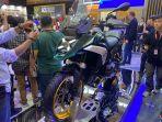 bmw-r-1300-gs.jpg