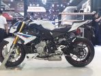 bmw-s1000r_20180419_180710.jpg