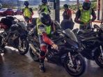 bmw-s1000rr_20181017_113750.jpg