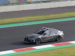 bmw-safety-cars-tampil-di-hadapan-60000-penonton-motogp.jpg