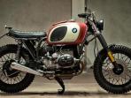 bmw-scrambler-jadul-kemungkinan-akan-dibangkitkan-kembali-dalam-waktu-dekat_20150421_183049.jpg