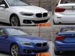 bmw-seri-1-versi-sedan-untuk-pasar-china_20160906_111008.jpg