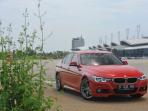 bmw-seri-3-facelift_20160530_131650.jpg