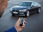 bmw-siap-hadirkan-7-series-rakitan-lokal-ckd-dengan-fitur-bmw-display-key_20170426_172537.jpg