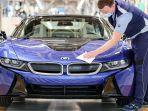bmw-sport-i8-hybrid.jpg