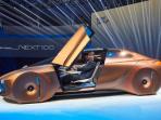 bmw-vision-next-100_20160314_202152.jpg