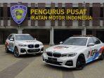 bmw-x-mandalika.jpg