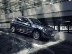 bmw-x1-sdrive18i.jpg