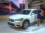 bmw-x1_20160512_010200.jpg