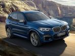bmw-x3-ba_20180222_220243.jpg