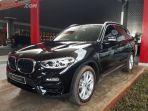 bmw-x3-sdrive20i.jpg