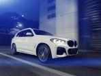 bmw-x3-sdrive30i-m-sport-dibanderol-seharga-rp-1139-miliar-off-the-road.jpg