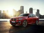 bmw-x4-baru_20180215_160614.jpg