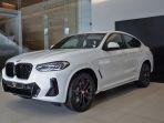 bmw-x4-xdrive-30i-m-sport.jpg