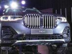 bmw-x7-the-president1.jpg