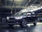 bmw-x7-xdrive40i-opulence.jpg